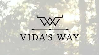 New Homes in Wesley Chapel | Vida's Way | Pulte Homes