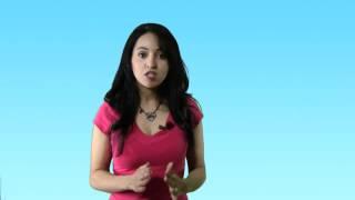 Marketing Technique: Marketing for List Building ( CS Social Media)