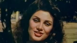 Husein ki Lawn   Tariq's PTV Classics 1982   YouTube