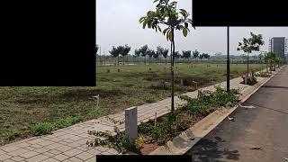 Godrej Plots Yamuna Expressway Greater Noida | Find Your Perfect Home Today