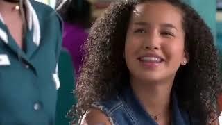 Andi Mack – The Snorpion clip6