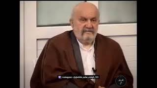 جناب آقای حاج یوسف مردانی (درویش صدقعلی ) رضوان الله علیه...تاریخ:  ۱۳۹۳/۰۶/۱۸