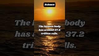 Fact Fusion #captivatingcontent #history #chronicleverse #doyouknow #facts #science