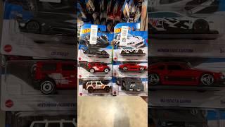 Boommm _NeWs Hotwheels jo jo jo _#hotwheels #hunting #diecast #164scale #miniatures #diecastad