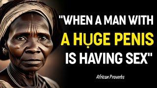 African Wisdom: Proverbs and Sayings Unveiled | Inspiring Life Lessons|Zem Wisdoms