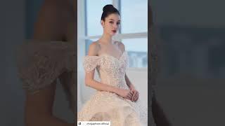 더프라이드는 다르다 #더프라이드웨딩컨설팅 #weddingdress #시크릿웨딩샵 #wedding #하이엔드 #프리미엄