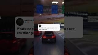 He bought drugs at work… 🫣 #short #reddit #redditstories #story #comment