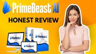 “Is PrimeBeast AI the Ultimate Marketing Solution? Shocking Results Inside!”