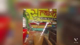 soda Sikangi @surabhi.since1991 Bhubaneswar