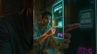 The AI Mirror Motivation Hack (Brain Rot or 500 IQ?)