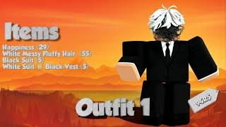 Roblox Outfits For 100 Robux