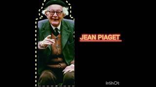  Understand all 4 stages in 60 seconds!#HTET#Piaget theory#Ctet#teaching exam#cognitivedevelopment