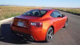 2016 Scion FRS (long)