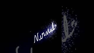Nirmala Girl Name