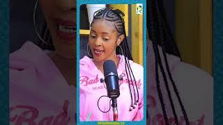 MARINA YAMAZE IMYAKA INE ABABAZWA N'UMUKUNZI WE