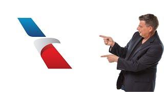 American Airlines Teaches Effective Branding as Sales Enablement Strategy | Brand Promotion Tips