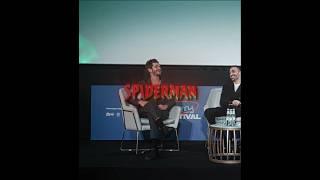 "That's your Loss " - Andrew garfield Spiderman Edit | Dia Delicia (Slowed & Reverb)