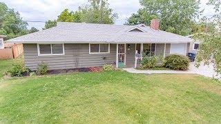 1024 S Dahlia Dr - Moses Lake, WA