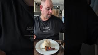 Joeys Kitchen Phillipino Restaurant