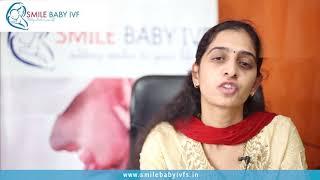 Minimal Stimulation IVF - Dr. Mangala Devi, Bangalore | Low Cost IVF Treatment In India