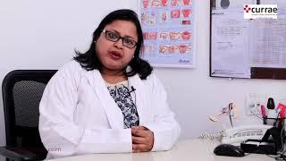 What is In Vitro Fertilisation? - Dr Rita Modi | Currae Hospital