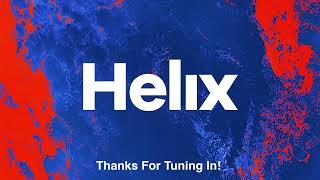 Helix Records New Music Friday w/ Special Guest's Pocket and Higgo 6-23-2023