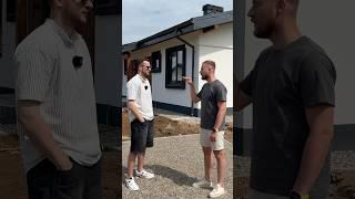 @eurodomstroy37 - все виды строительных и ремонтных работ в Иваново