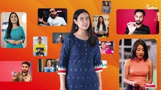 BulBul Shop | Karo Video Shopping Bulbul App par