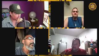 The National Owner Operators Association 5