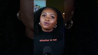 Honeygain App Review: My Opinion and Earnings (2024)