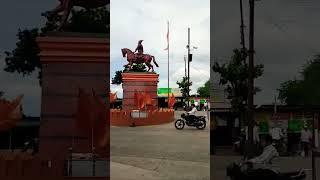 Dharur Taluka Maharashtra Krishna Tech Travel