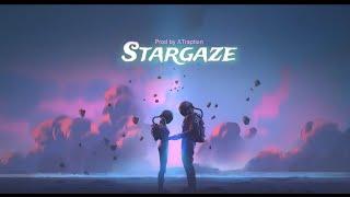 [Free For Profit] Melodic type beat - "Stargaze" | Love Beat Instrumental