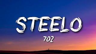 702 - Steelo