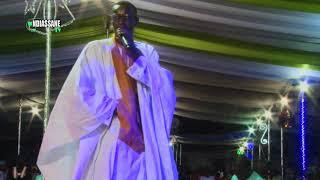 Arouna Mbodj Salatou Rabi ~ Retour A La Source Cheikh Bou Diop