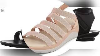 women shoes 2020 | apex women's shoes bangladesh price | best women's shoes 2020