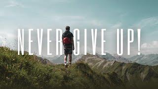 Don't Lose Hope: 26 Powerful Scriptures to Keep You Motivated | Scripture Playlist