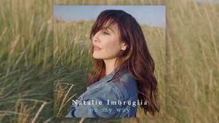 Natalie Imbruglia - On My Way (Official Audio)