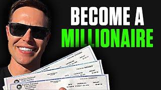 How to Become a Millionaire In Real Estate | The Clever Investor