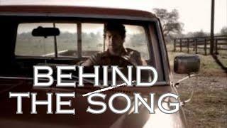 The Story Behind “I Drive Your Truck” by Lee Brice