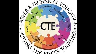 CTE Career Exploration Cosmetology Full Video 2021