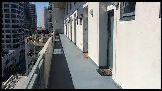 Condo for Rent in Downtown San Diego 2BR/2.5BA by San Diego Property Management