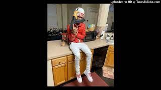 [FREE] DracBaby x YNC TraiSlime | Memphis Type Beat "Belt Gettin Swung"