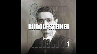 117-RO- Elena, Ciclul Investigativ 117, Protocol 1 RUDOLF STEINER - Carmen Dudu Hipnoza CG Network