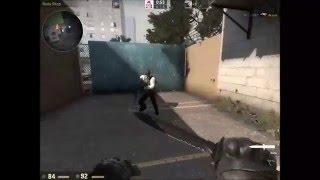 CSGO Highlights - Let's have some fun! ;)