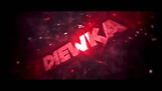  Diewka  | Dusty