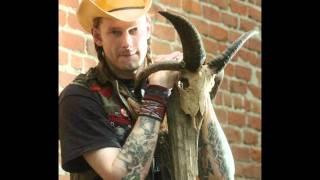 Hank Williams III - My Drinkin Problem