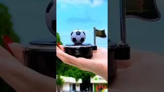 TOP 2 Essential GADGETS Every Tech Enthusiast Needs #shorts #amazonfinds #ytshorts #trendinggadgets