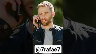 Fast 9 alternate ending | Cody Walker #paulwalker #fastandfurious #codywalker #brianoconner #fastand