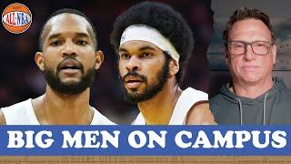 The Cleveland Cavaliers have taken over the NBA | ALL NBA PODCAST