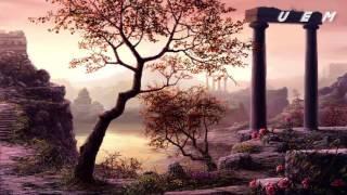 Chillstep | Chillout | Ambient Music Mix. UEM.